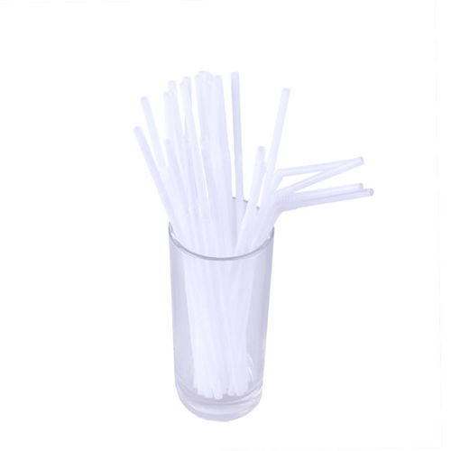 佳燕日用品 專業一次性吸管與針紡織品原料銷售服務